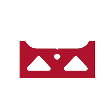 133431101 PANPIVOT DECK TORO Genuine OEM Part