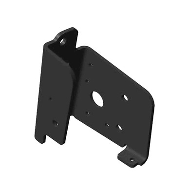 133438401 BRACKETMOUNTING RIGHT HAND TORO Genuine OEM Part