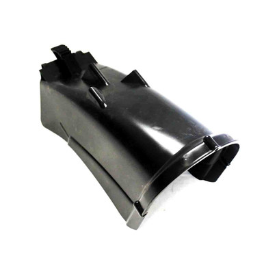1335590 CHUTEDISCHARGE TORO Genuine OEM Part