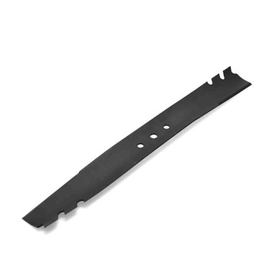133818103 BLADE20IN TORO Genuine OEM Part
