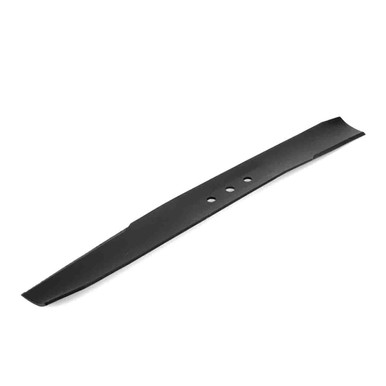133818303P BLADE 21IN SUPER RECYCLER RETAIL PKGD TORO Genuine OEM Part