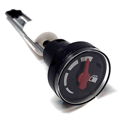 1339270 GAUGEFUEL TORO Genuine OEM Part