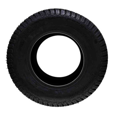1339293 TIRE TORO Genuine OEM Part