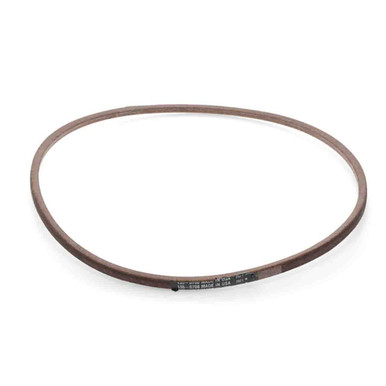 1350708 BELTV HITEMP TORO Genuine OEM Part