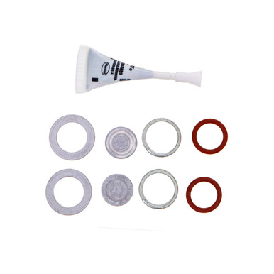 1353604 BRAKE SHAFT SEAL KIT TORO Genuine OEM Part