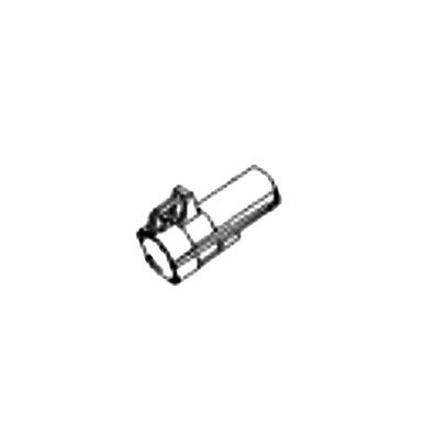 1353986 COVERCONNECTOR MP150 4M TORO Genuine OEM Part