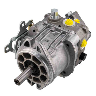 1355250 PUMPHYDRO PG WITH AUX TORO Genuine OEM Part