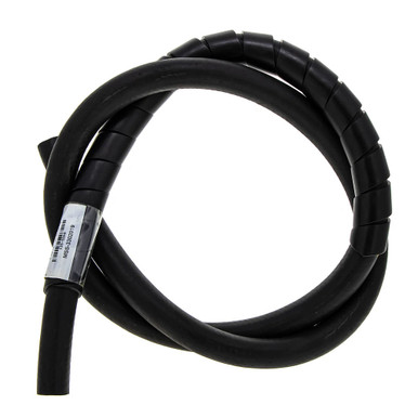 1355268 HOSESPRAY WRAPPED TORO Genuine OEM Part