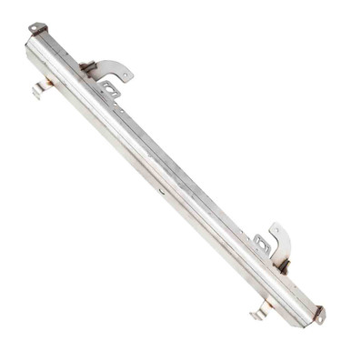 1355480 BOOMCENTER TORO Genuine OEM Part