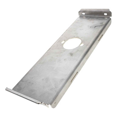 1355542 PANHOPPER 220 TORO Genuine OEM Part