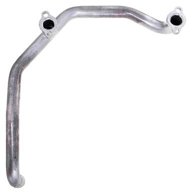 1355670 MANIFOLDEXHAUST TORO Genuine OEM Part