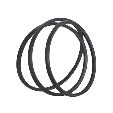 1355775 BELT TORO Genuine OEM Part