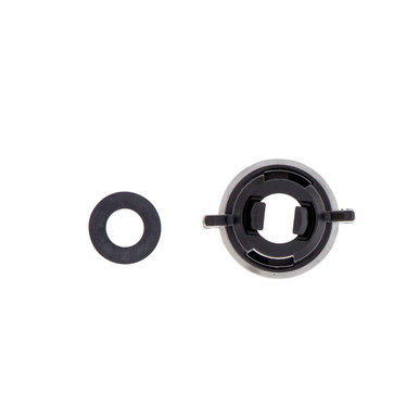 1355781 CAPNOZZLE TORO Genuine OEM Part