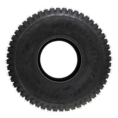 1355972 TIRE 20 X 8 4 PLY TORO Genuine OEM Part
