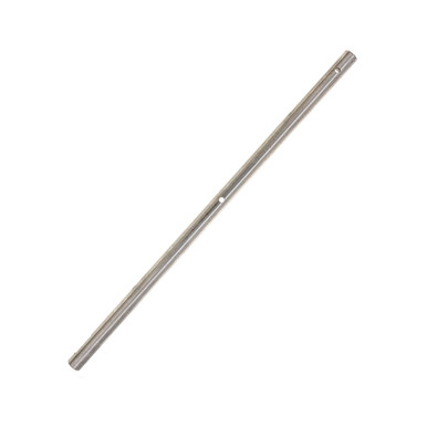 1356053 SHAFTHOPPER 150 TORO Genuine OEM Part