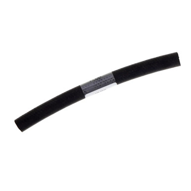 1356646 HOSESPRAY TORO Genuine OEM Part