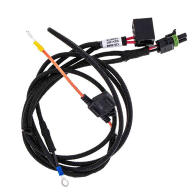 1356648 HARNESSACCESSORY TORO Genuine OEM Part