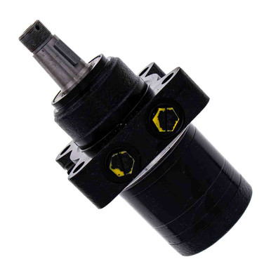 1356688 MOTORWHEEL RT TORO Genuine OEM Part