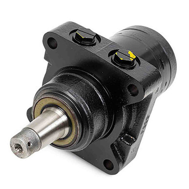 1356689 MOTORWHEEL LT TORO Genuine OEM Part REPLACE THE Part # 1356689
