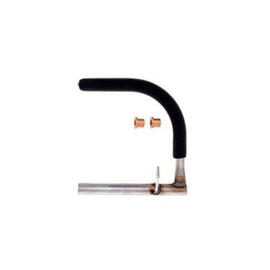 1357003 STICKJOY RT TORO Genuine OEM Part
