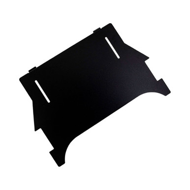 1357599 PLATEPAD KNEE TORO Genuine OEM Part