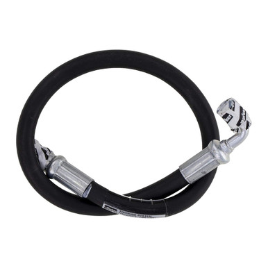 1357821 HOSE ASSEMBLY HYDRAULIC LIQUID PROPANE TORO Genuine OEM Part