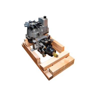 1357910 HYDRORIGHT HAND TORO Genuine OEM Part