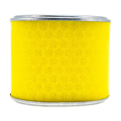 1358047 FILTER AIR HONDA TORO Genuine OEM Part