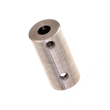 1358506 SHAFT COUPLER ELECTRIC TORO Genuine OEM Part