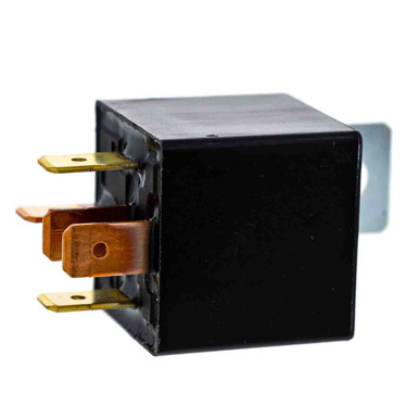 1358917 2010 RELAY ONLY TORO Genuine OEM Part