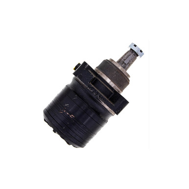 1359044 MOTORWHEEL HYDRO RIGHT HAND SPRAY TG0195US080AAAF TORO Genuine OEM Part