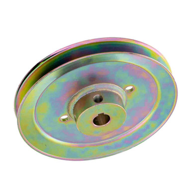 1359068 PULLEY ASSEMBLY TORO Genuine OEM Part