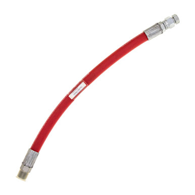 1359169 HOSE ASSEMBLYOIL DRAIN TORO Genuine OEM Part