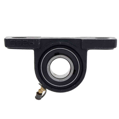 1359379 BEARINGPILLOW BLOCK TORO Genuine OEM Part