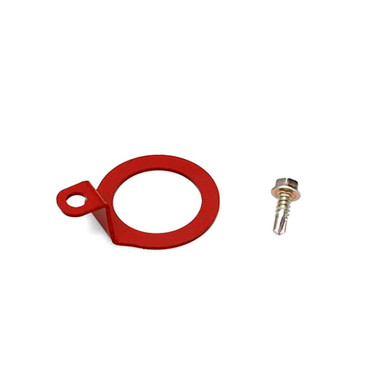 1365420 HYDRAULIC CAP LOCK KIT TORO Genuine OEM Part