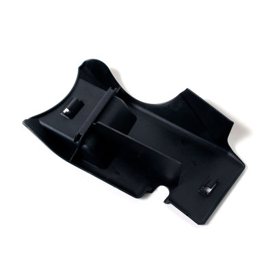 1365881 CHUTERECYCLE TORO Genuine OEM Part REPLACE THE Part # 1324500