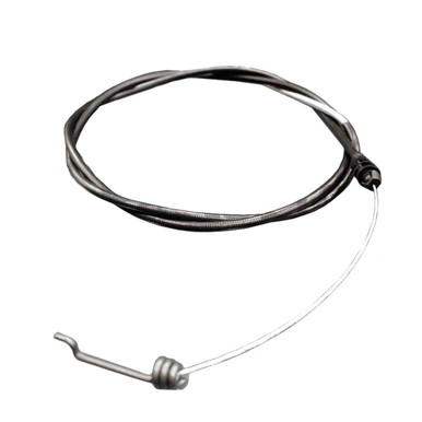 1365891 CABLETRACTION FRONT TORO Genuine OEM Part