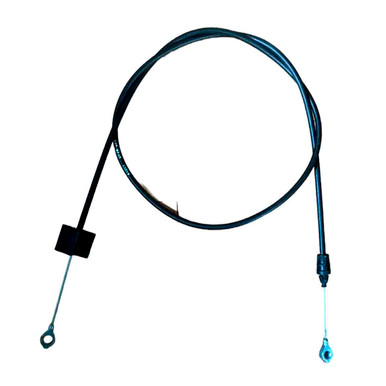 1367000 KIT CABLEBRAKE TORO Genuine OEM Part