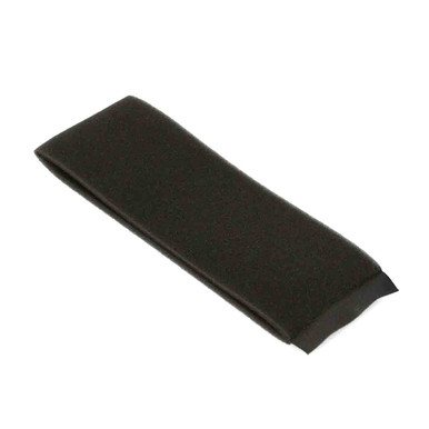 1367807 PREFILTER TORO Genuine OEM Part
