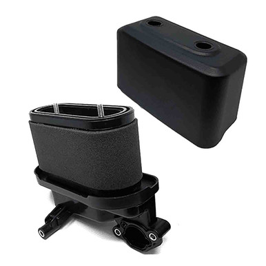 1367814 AIR FILTER ASSEMBLY TORO Genuine OEM Part