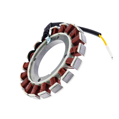 1367876 ALTERNATOR TORO Genuine OEM Part