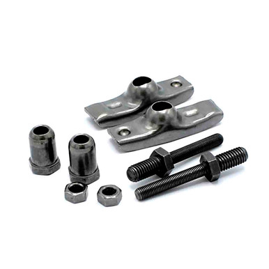 1367885 ROCKER ARM KIT TORO Genuine OEM Part