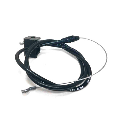 1369065 CABLEBRAKE TORO Genuine OEM Part