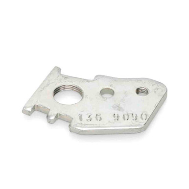 1369090 ARMPIVOT REAR TORO Genuine OEM Part
