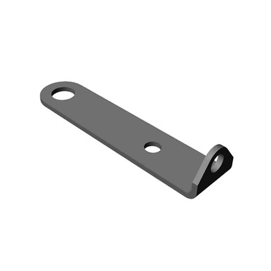 1371987 ARMIDLER TORO Genuine OEM Part