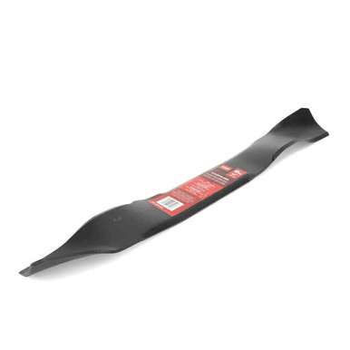 137199903P BLADE KITTIMECUTTER 42IN SS/SW TORO Genuine OEM Part