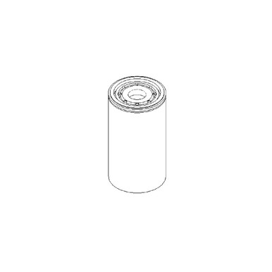 1374102 FILTEROIL TRANSMISSION TORO Genuine OEM Part