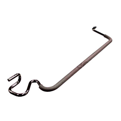 1374811 BAILTRACTION COATED TORO Genuine OEM Part