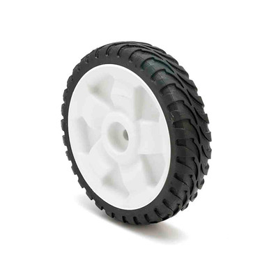 1374835 WHEEL GEAR ASSEMBLY 8IN TORO Genuine OEM Part