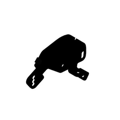 137484503 BRACKETFLOAT LEFT HAND TORO Genuine OEM Part
